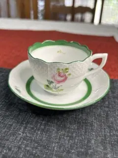 2025年最新】ヘレンド ウィーンの薔薇の人気アイテム - メルカリ