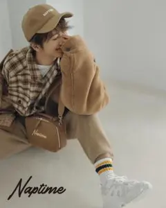 2025年最新】NapTime nissy パンツの人気アイテム - メルカリ