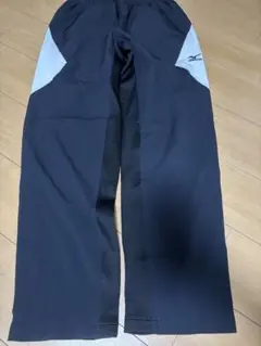 美品❣️ミズノ　長ズボン　XL