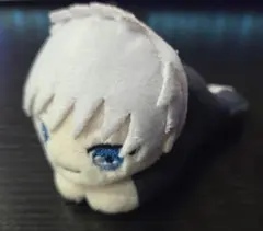 2025年最新】はぐキャラ 五条の人気アイテム - メルカリ