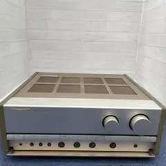 2025年最新】pm-90 マランツの人気アイテム - メルカリ