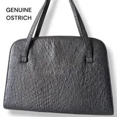2025年最新】genuine ostrichの人気アイテム - メルカリ