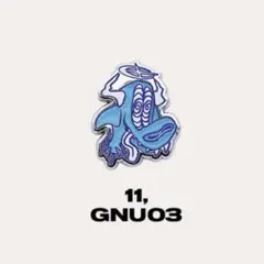 2026年最新】国内アーティスト：King Gnu ミュージシャン ピンズ