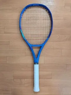 Wilson ultra 100UL V5 ウルトラ ガット新品ミクロスーパー - メルカリ