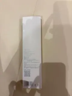 エアラブ　延長コード