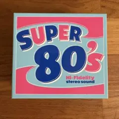 廃盤】CDTVスーパーリクエストDVD～Every Little Thing〜 - メルカリ
