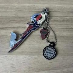 2026年最新】KINGDOM HEARTS キーブレードキーホルダーの人気アイテム