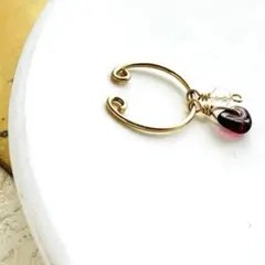 tsukimimama-_-様 リクエスト 3点 まとめ商品