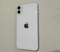 iPhone11/128GB SIMフリー