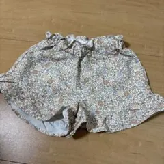 apres les cours 水陸両用ズボン　90