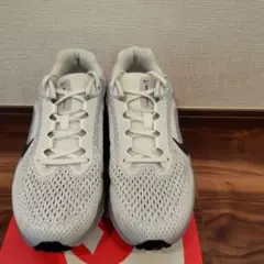 NIKE Winflo 11 スニーカー