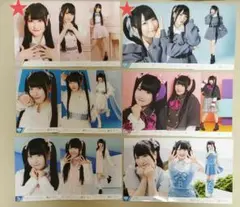 2025年最新】櫻井もも 生写真の人気アイテム - メルカリ