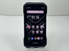 2025年最新】トルクG06の人気アイテム - メルカリ