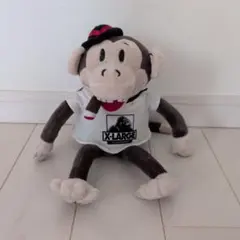 2026年最新】X-LARGE ぬいぐるみの人気アイテム - メルカリ