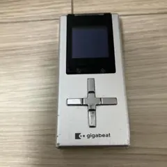 2026年最新】東芝 gigabeatの人気アイテム - メルカリ