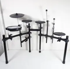 2026年最新】roland td-4の人気アイテム - メルカリ