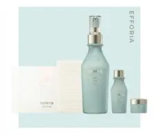 2025年最新】イグニスエフフォーリアミルクの人気アイテム - メルカリ