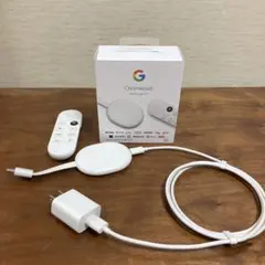 2025年最新】google chromecast with google tvの人気アイテム