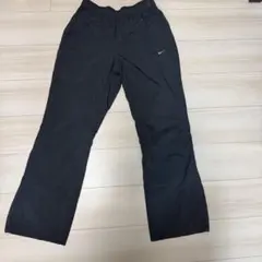 Item thumbnail for item 1f4233d4-4db5-424f-b069-7a2991624b29