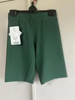 Item thumbnail for item 2bf122de-cb13-4d73-b063-2f58d7cfdd29