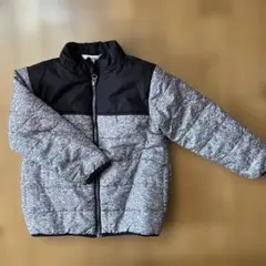 ダウン 110 男の子