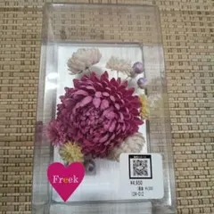 Item thumbnail for item c58105cb-57b8-40f2-bc04-8cff49f888f1