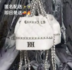 大幅値下✨Darich ノベルティ キルティング 黒 バックパック ゴールドロゴ 2025年最新】ダーリッチ ノベルティ リュックの人気アイテム