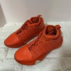 2025年最新】ハーデン7の人気アイテム - メルカリ