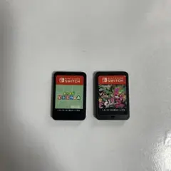 スイッチソフト