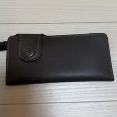 Harley-Davidson ロングウォレットのサムネイル