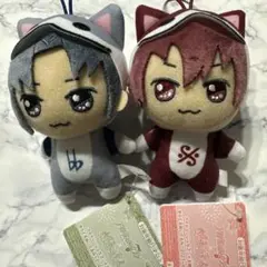 2025年最新】アイナナ きらどる トウマの人気アイテム - メルカリ