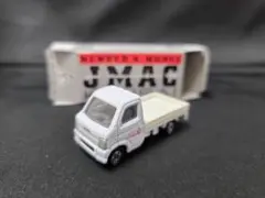 2026年最新】トミカ jmacの人気アイテム - メルカリ