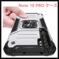 Item thumbnail for item 1b33b16f-4357-4907-87a9-963610022a6a