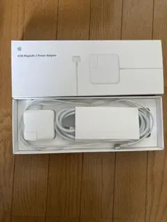 2025年最新】macbook air 充電器 純正の人気アイテム - メルカリ