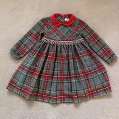 Item thumbnail for item 6b8512cc-ad1c-49b7-bda2-e33d47a6b2a5