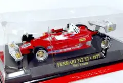 2026年最新】1/43 アシェット フェラーリの人気アイテム - メルカリ