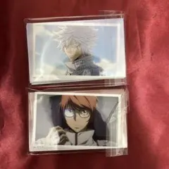 2025年最新】入江正一の人気アイテム - メルカリ