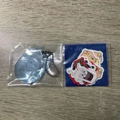 2026年最新】ミュージシャンの人気アイテム - メルカリ