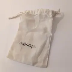 aesop 袋