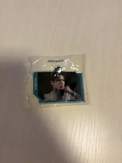 Item thumbnail for item 4334fe18-615f-40ae-bfdb-c615552b45ab