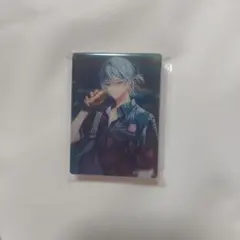 hs様 リクエスト 2点 まとめ商品