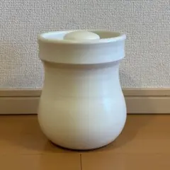 大谷哲也 ライスクッカー 土鍋 壺田亜矢 十場あすか 二階堂明弘 正島克哉 壷田 2026年最新】大谷哲也 鍋の人気アイテム - メルカリ