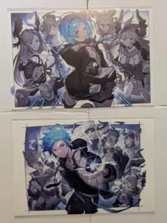 2026年最新】十天衆の人気アイテム - メルカリ