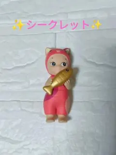 2025年最新】ソニーエンジェル キャットライフ シークレットの人気