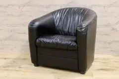 2026年最新】フクラ ソファの人気アイテム - メルカリ