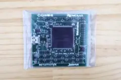 2026年最新】基板 インターフェースの人気アイテム - メルカリ