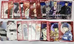 2026年最新】種別：まとめ売り／引退品 名探偵コナンカードゲームの