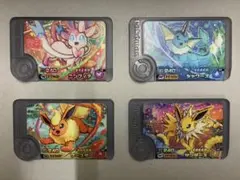 M.M様専用＊ポケモンフレンダ　まとめ売り