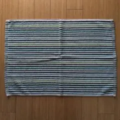 ミイ様 リクエスト 3点 まとめ商品