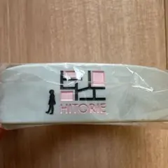 2025年最新】ヒトリエ ラバーバンドの人気アイテム - メルカリ